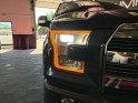 Ford f 150 5.0 v8 lariat garantie 12 mois occasion  simplicicar aix les bains simplicicar simplicibike france