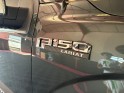 Ford f 150 5.0 v8 lariat garantie 12 mois occasion  simplicicar aix les bains simplicicar simplicibike france
