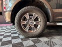 Ford f 150 5.0 v8 lariat garantie 12 mois occasion  simplicicar aix les bains simplicicar simplicibike france