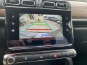 Citroen c3 c3 puretech 110 ss eat6 shine occasion simplicicar livry gargan simplicicar simplicibike france