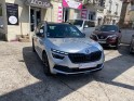 Skoda kamiq 1.0 tsi 116 ch dsg7 monte-carlo occasion simplicicar livry gargan simplicicar simplicibike france