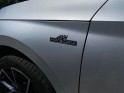 Skoda kamiq 1.0 tsi 116 ch dsg7 monte-carlo occasion simplicicar livry gargan simplicicar simplicibike france