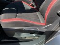 Skoda kamiq 1.0 tsi 116 ch dsg7 monte-carlo occasion simplicicar livry gargan simplicicar simplicibike france