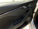 Skoda kamiq 1.0 tsi 116 ch dsg7 monte-carlo occasion simplicicar livry gargan simplicicar simplicibike france