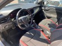 Skoda kamiq 1.0 tsi 116 ch dsg7 monte-carlo occasion simplicicar livry gargan simplicicar simplicibike france