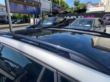 Skoda kamiq 1.0 tsi 116 ch dsg7 monte-carlo occasion simplicicar livry gargan simplicicar simplicibike france