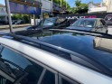 Skoda kamiq 1.0 tsi 116 ch dsg7 monte-carlo occasion simplicicar livry gargan simplicicar simplicibike france