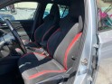 Skoda kamiq 1.0 tsi 116 ch dsg7 monte-carlo occasion simplicicar livry gargan simplicicar simplicibike france