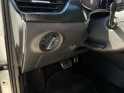 Skoda kamiq 1.0 tsi 116 ch dsg7 monte-carlo occasion simplicicar livry gargan simplicicar simplicibike france