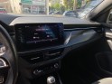 Skoda kamiq 1.0 tsi 116 ch dsg7 monte-carlo occasion simplicicar livry gargan simplicicar simplicibike france