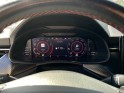 Skoda kamiq 1.0 tsi 116 ch dsg7 monte-carlo occasion simplicicar livry gargan simplicicar simplicibike france