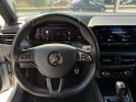 Skoda kamiq 1.0 tsi 116 ch dsg7 monte-carlo occasion simplicicar livry gargan simplicicar simplicibike france