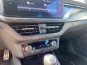 Skoda kamiq 1.0 tsi 116 ch dsg7 monte-carlo occasion simplicicar livry gargan simplicicar simplicibike france