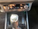 Skoda kamiq 1.0 tsi 116 ch dsg7 monte-carlo occasion simplicicar livry gargan simplicicar simplicibike france