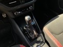 Skoda kamiq 1.0 tsi 116 ch dsg7 monte-carlo occasion simplicicar livry gargan simplicicar simplicibike france