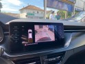Skoda kamiq 1.0 tsi 116 ch dsg7 monte-carlo occasion simplicicar livry gargan simplicicar simplicibike france