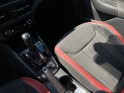 Skoda kamiq 1.0 tsi 116 ch dsg7 monte-carlo occasion simplicicar livry gargan simplicicar simplicibike france