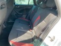 Skoda kamiq 1.0 tsi 116 ch dsg7 monte-carlo occasion simplicicar livry gargan simplicicar simplicibike france