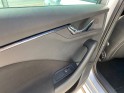 Skoda kamiq 1.0 tsi 116 ch dsg7 monte-carlo occasion simplicicar livry gargan simplicicar simplicibike france