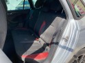 Skoda kamiq 1.0 tsi 116 ch dsg7 monte-carlo occasion simplicicar livry gargan simplicicar simplicibike france