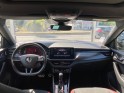 Skoda kamiq 1.0 tsi 116 ch dsg7 monte-carlo occasion simplicicar livry gargan simplicicar simplicibike france