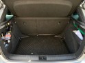 Skoda kamiq 1.0 tsi 116 ch dsg7 monte-carlo occasion simplicicar livry gargan simplicicar simplicibike france