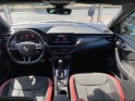 Skoda kamiq 1.0 tsi 116 ch dsg7 monte-carlo occasion simplicicar livry gargan simplicicar simplicibike france
