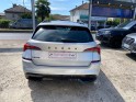 Skoda kamiq 1.0 tsi 116 ch dsg7 monte-carlo occasion simplicicar livry gargan simplicicar simplicibike france