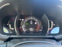 Renault grand scenic iv dci 110 edc intens - 7 places - caméra - bose - distrib ok - garantie 12 mois occasion simplicicar...