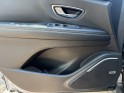 Renault grand scenic iv dci 110 edc intens - 7 places - caméra - bose - distrib ok - garantie 12 mois occasion simplicicar...