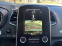 Renault grand scenic iv dci 110 edc intens - 7 places - caméra - bose - distrib ok - garantie 12 mois occasion simplicicar...