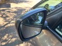 Renault grand scenic iv dci 110 edc intens - 7 places - caméra - bose - distrib ok - garantie 12 mois occasion simplicicar...