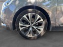 Renault grand scenic iv dci 110 edc intens - 7 places - caméra - bose - distrib ok - garantie 12 mois occasion simplicicar...