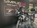 Bmw r 1250 gs garantie 12 mois occasion simplicicar mery-sur-oise simplicicar simplicibike france