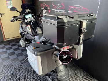 Bmw r 1250 gs garantie 12 mois occasion simplicicar mery-sur-oise simplicicar simplicibike france