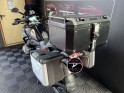 Bmw r 1250 gs garantie 12 mois occasion simplicicar mery-sur-oise simplicicar simplicibike france