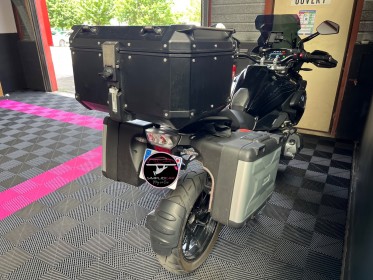 Bmw r 1250 gs garantie 12 mois occasion simplicicar mery-sur-oise simplicicar simplicibike france