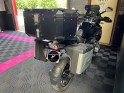 Bmw r 1250 gs garantie 12 mois occasion simplicicar mery-sur-oise simplicicar simplicibike france