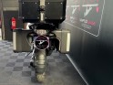 Bmw r 1250 gs garantie 12 mois occasion simplicicar mery-sur-oise simplicicar simplicibike france