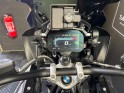 Bmw r 1250 gs garantie 12 mois occasion simplicicar mery-sur-oise simplicicar simplicibike france