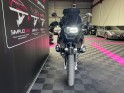 Bmw r 1250 gs garantie 12 mois occasion simplicicar mery-sur-oise simplicicar simplicibike france