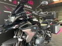 Bmw r 1250 gs garantie 12 mois occasion simplicicar mery-sur-oise simplicicar simplicibike france