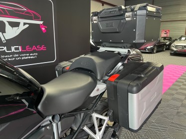Bmw r 1250 gs garantie 12 mois occasion simplicicar mery-sur-oise simplicicar simplicibike france