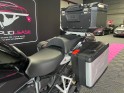 Bmw r 1250 gs garantie 12 mois occasion simplicicar mery-sur-oise simplicicar simplicibike france