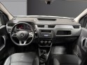 Renault express 1.5 dci ss - garantie 12 mois - 11800 ttc occasion simplicicar lyon ouest simplicicar simplicibike france