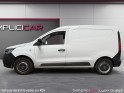 Renault express 1.5 dci ss - garantie 12 mois - 11800 ttc occasion simplicicar lyon ouest simplicicar simplicibike france