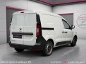 Renault express 1.5 dci ss - garantie 12 mois - 11800 ttc occasion simplicicar lyon ouest simplicicar simplicibike france