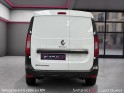 Renault express 1.5 dci ss - garantie 12 mois - 11800 ttc occasion simplicicar lyon ouest simplicicar simplicibike france
