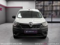 Renault express 1.5 dci ss - garantie 12 mois - 11800 ttc occasion simplicicar lyon ouest simplicicar simplicibike france