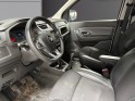 Renault express 1.5 dci ss - garantie 12 mois - 11800 ttc occasion simplicicar lyon ouest simplicicar simplicibike france